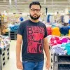 Azeem Imran