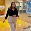 Divya Parab
