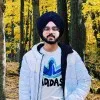 Vishavjeet Singh