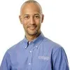 Ilich Briones