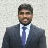 Gururaj
