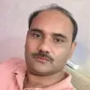 Piyush Barot