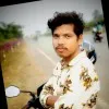 Pramod kumar Parida