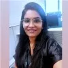 Chaitanya Kumari Kase