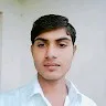 RAJKUMAR PUROHIT