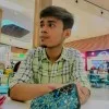 Soumen Roy
