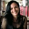 Elaine Cristina
