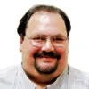Michael Janelle