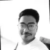 Sumit Pal