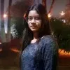 Annu vishwakarma
