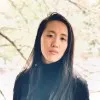 Kai Ye