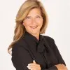 Jennifer Sanderson