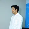 Pratyaksh Singhal