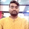 Pravin Anjankar