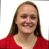 Celia Kline