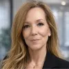 Debbie Simmons