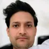 Shubham Ratn
