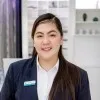 Honey Digno
