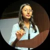 Priya Kumari