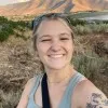 Amanda Bolander