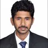 Chekuri Bharath Varma