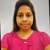 Susima Dilhani Perera