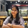 Priyadharshini Kandasamy
