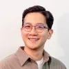 Jecky Chow Chen