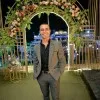 Gerges William