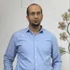 Mohamad Aljetawi