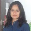 Geetanjali Rawal Rishi