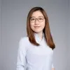 Joan Yan