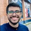 Saul Gonzalez