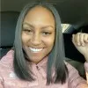 Dominique Miller
