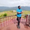 MURUGESAN