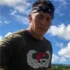 Michael Leo