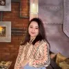 Anuja Wagh