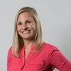 Carly McCormick
