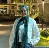 Hagar Fahmy