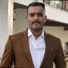 Amit Kumar