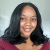 Nikeara Whittington