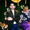 Er Nikhil Rai