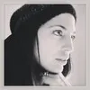 Niva Ruiz