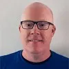 Bryan Phillips