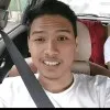 Ageng Ega Kasela