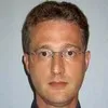 Andreas Mueller