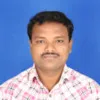 Mahendran