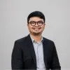Aldryan Putra
