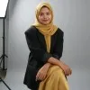 Rani Sri Wahyuni