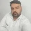 Devender Singh